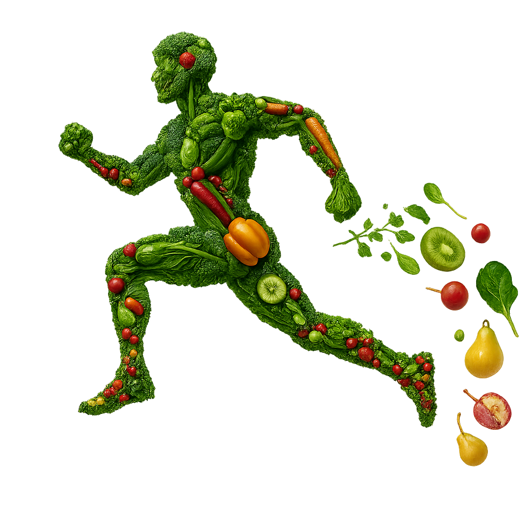 chatgpt image sep 9, 2025, 04 30 27 pm